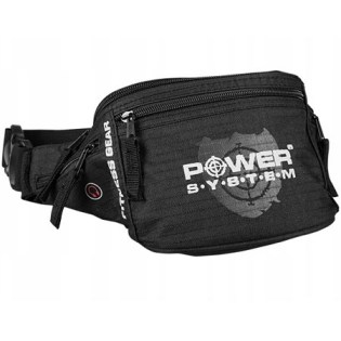 Power-System-Belt-Bag-Gym-Mate