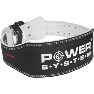 Power-System-Belt-Power-Basic6