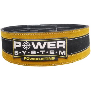 Power-System-Belt-Stronglift