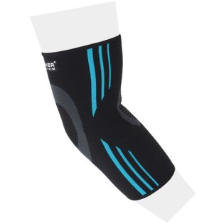 Power-System-Elbow-Support-Evo-Blue7