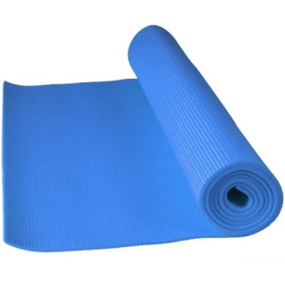 Power-System-Fitness-Yoga-Mat-173--61--06-Blue