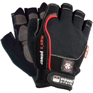 Power-System-Gloves-Mans-Power-Black6