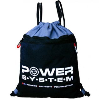 Power-System-Gym-Sack-Alpha