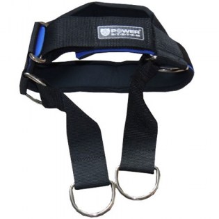 Power-System-Head-Harness9