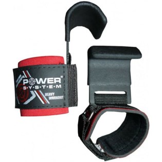 Power-System-Heavy-Duty-Hardcore-Hooks-Red-2