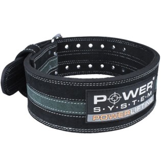 Power-System-Heavy-Duty-Powerlifting-Belt