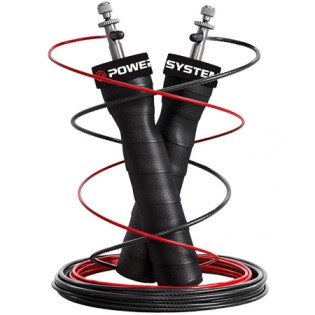 Power-System-Hi-Speed-Jump-Rope