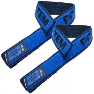 Power-System-Lifting-Straps-Duplex-Blue