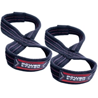 Power-System-Lifting-Straps-Figure-8