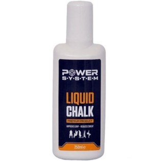 Power-System-Liquid-Chalk-250-ml8