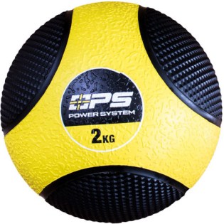 Power-System-Medicine-Ball-2-kg