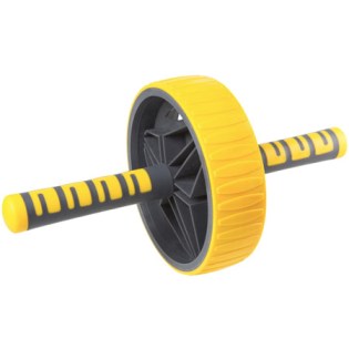 Power System  Foam Fitness Roller For Stretching