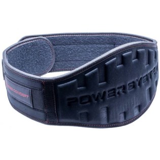 Power-System-Neoprene-Fitness-Belt-Neo-Flex