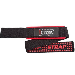 Power-System-Power-System-XTR-Grip-Straps