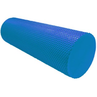 Power System  Foam Fitness Roller For Stretching