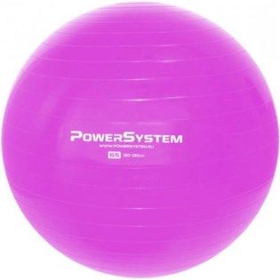 Power-System-Pro-Gymball-65-cm-Pink