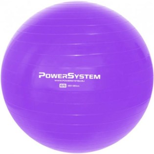 Power-System-Pro-Gymball-65-cm-Purple