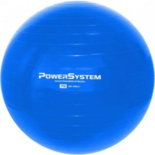 Power-System-Pro-Gymball-75-cm-Blue8