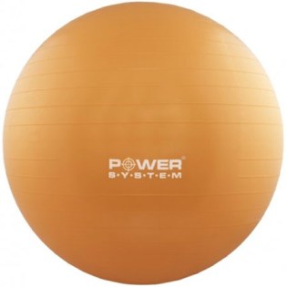 Power-System-Pro-Gymball-85-cm-Orange5