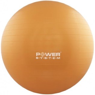 Power-System-Pro-Gymball-85-cm-Orange