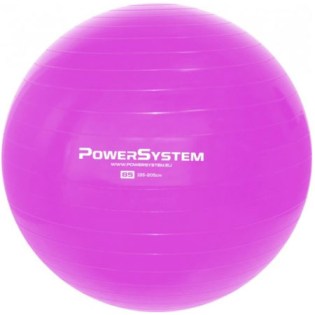 Power-System-Pro-Gymball-85-cm-Pink