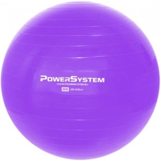 Power-System-Pro-Gymball-85-cm-Purple