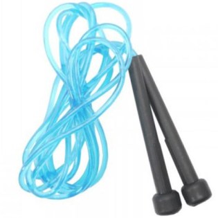 Power-System-Skip-Jump-Rope-Blue