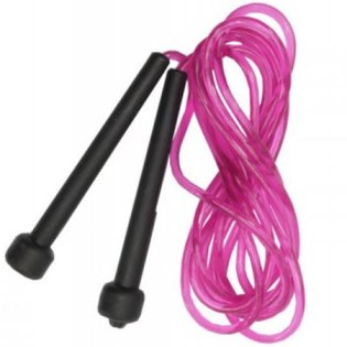 Power-System-Skip-Jump-Rope-Purple