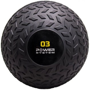 Power-System-Slam-Ball-3-kg