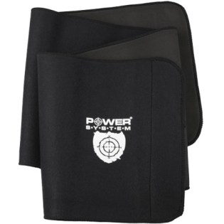 Power-System-Slimming-Belt-WT-PRO7
