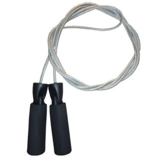 Power-System-Speed-Jump-Rope-3