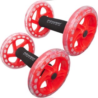 Power-System-Twin-Core-Ab-Wheel