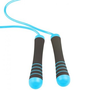 Power-System-Weighted-Jump-Rope-Blue