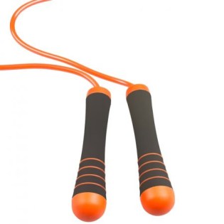 Power-System-Weighted-Jump-Rope-Orange