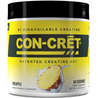 Pro-Mera-Sports-Con-Cret-Patented-Creatine-61-gr-Pineapple7