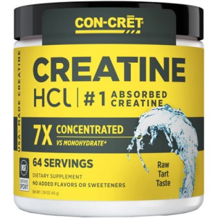 Pro-Mera-Sports-Creatine-HCl-Powder-48-gr-Unflavored9