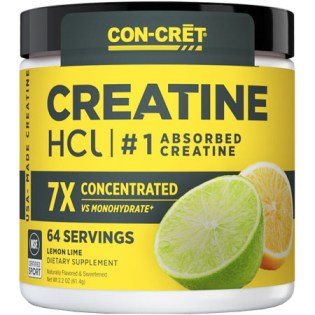 Pro-Mera-Sports-Creatine-HCl-Powder-61-gr-Lemon-Lime
