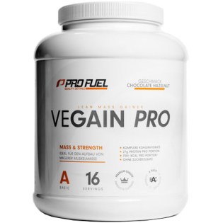 ProFuel-Vegain-Pro-2200-gr-Chocolate-Hazelnut6