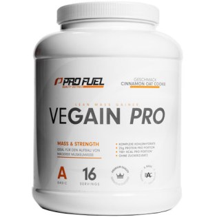 ProFuel-Vegain-Pro-2200-gr-Cinnamon-Oat-Cookie8