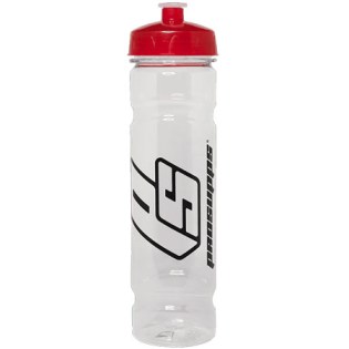 Prosupps-Squeeze-Water-Bottle-700-ml--Clear