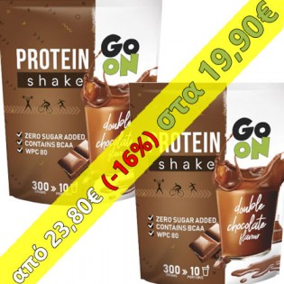Protein-Shake-Package