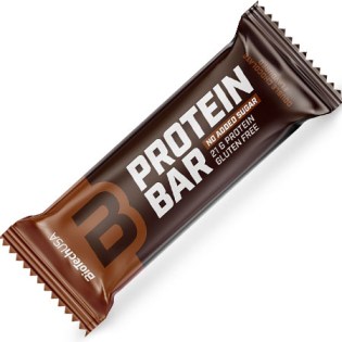 Protein_bar_double-chocolate9