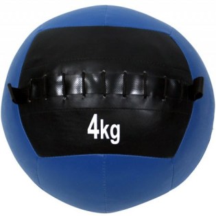 Proteon-Crossfit-Ball-4-kg