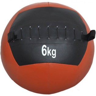 Proteon-Crossfit-Ball-6-kg