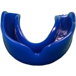 Proteon-Martial-Arts-Mouthguard-Blue