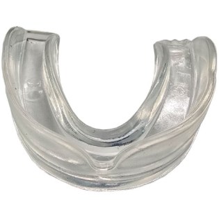 Proteon-Martial-Arts-Mouthguard-Clear