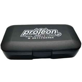 Proteon-Pill-Box-1