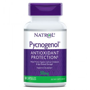 Pycnogenol_450_px