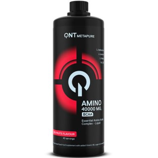 QNT-Amino-Acid-Liquide-40000-mg-1000-ml-Red-Fruits7
