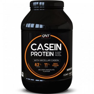 QNT-Casein-Protein-908-Belgian-Chocolate